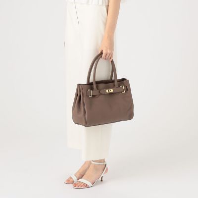 ｓｉｔａ　ｐａｒａｎｔｉｃａ　ＴＯＴＥ－１Ｍ　トートバッグ