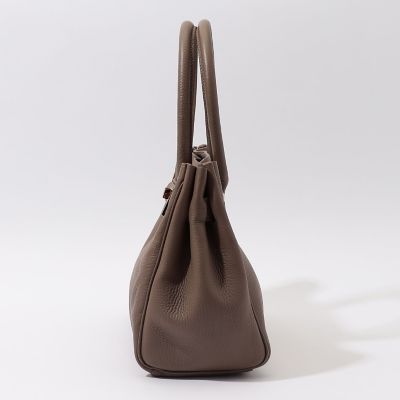 ｓｉｔａ　ｐａｒａｎｔｉｃａ　ＴＯＴＥ－１Ｍ　トートバッグ
