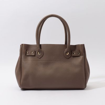 ｓｉｔａ　ｐａｒａｎｔｉｃａ　ＴＯＴＥ－１Ｍ　トートバッグ