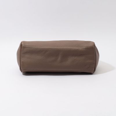 ｓｉｔａ　ｐａｒａｎｔｉｃａ　ＴＯＴＥ－１Ｍ　トートバッグ