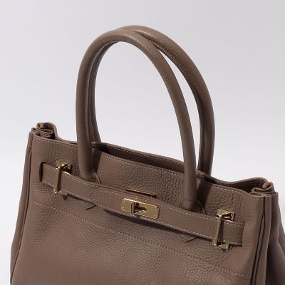 ｓｉｔａ　ｐａｒａｎｔｉｃａ　ＴＯＴＥ－１Ｍ　トートバッグ