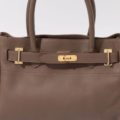 ｓｉｔａ　ｐａｒａｎｔｉｃａ　ＴＯＴＥ－１Ｍ　トートバッグ