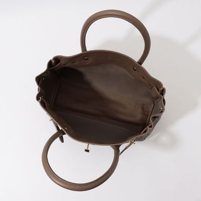 ｓｉｔａ　ｐａｒａｎｔｉｃａ　ＴＯＴＥ－１Ｍ　トートバッグ