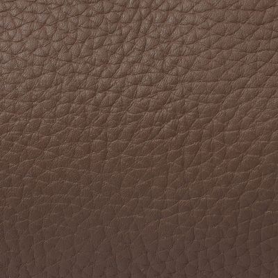 ｓｉｔａ　ｐａｒａｎｔｉｃａ　ＴＯＴＥ－１Ｍ　トートバッグ
