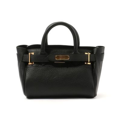 ＜maison TOMORROWLAND＞ｓｉｔａ　ｐａｒａｎｔｉｃａ　ＴＯＴＥ－１Ｓ　バッグ