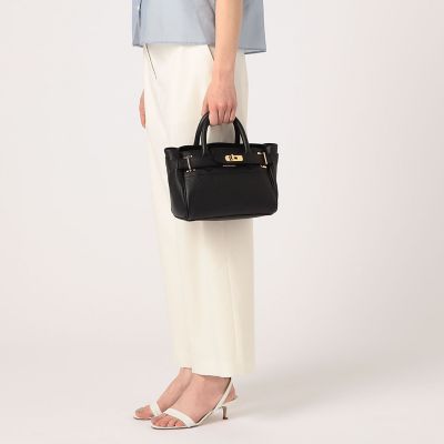 sita parantica TOTE－1S バッグ | maison