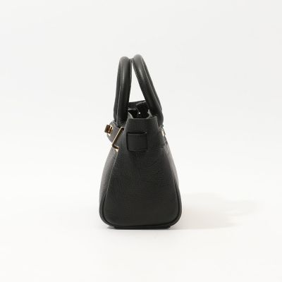 sita parantica TOTE－1S バッグ | maison
