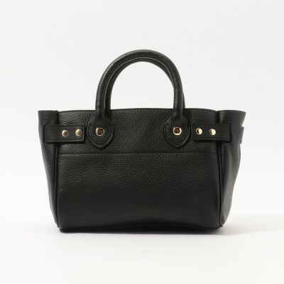 新品 sita parantica TOTE-1S CVL-S バッグ sita parantica TOTE－1S バッグ | maison
