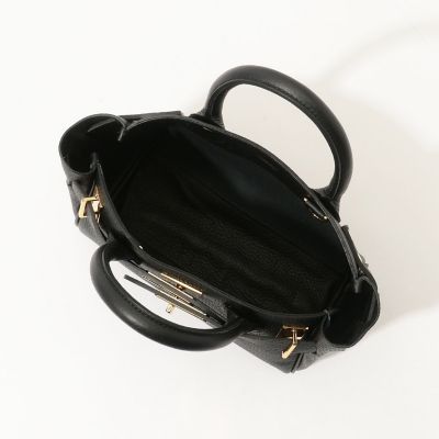 sita parantica TOTE－1S バッグ | maison