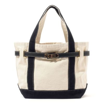 SITA PARANTICA/シータ パランティカ】 TOTE BAG（トートバッグ