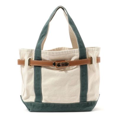 ＜maison TOMORROWLAND＞ｓｉｔａ　ｐａｒａｎｔｉｃａ　ＴＯＴＥ－１Ｓ　ＣＶＬ－Ｓ　バッグ