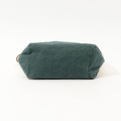 新品 sita parantica キャンバス Tote Bag S 完売品 sita parantica シータパランティカ キャンバストートバッグ S