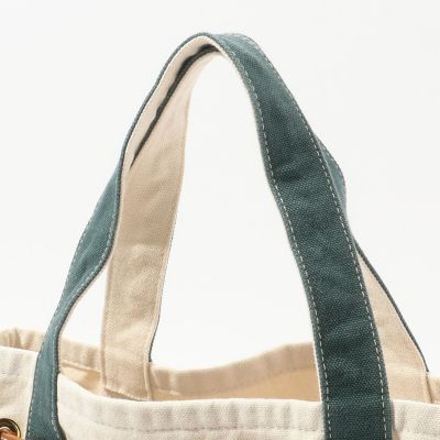 sita parantica TOTE－1S CVL－S バッグ