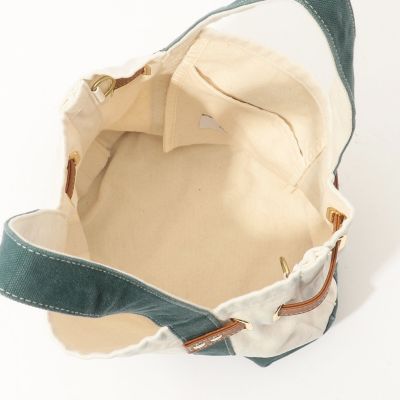 sita parantica TOTE－1S CVL－S バッグ
