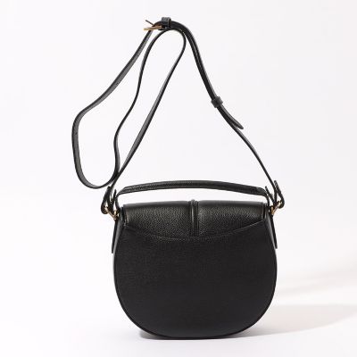 MES DEMOISELLES...PARIS  バック DEMELLIER THE VANCOUVER SADDLE