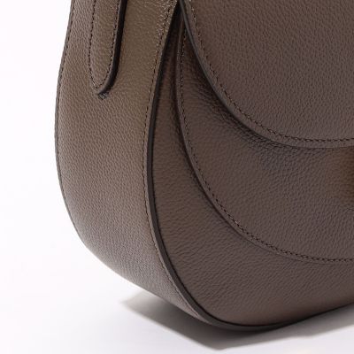 ＤＥＭＥＬＬＩＥＲ　ＴＨＥ　ＶＡＮＣＯＵＶＥＲ　ＳＡＤＤＬＥ　バッグ