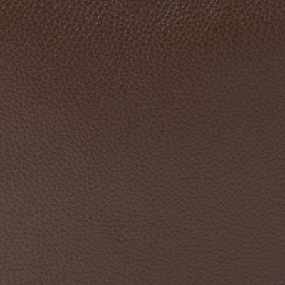 ＤＥＭＥＬＬＩＥＲ　ＴＨＥ　ＶＡＮＣＯＵＶＥＲ　ＳＡＤＤＬＥ　バッグ
