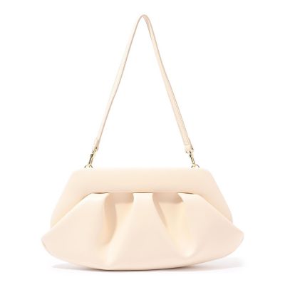 ＜maison TOMORROWLAND＞ＴＨＥ　ＭＯＩＲｅ　ＥＭＥＲＡ　ＣＬＵＴＣＨ　バッグ