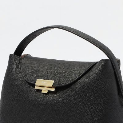 PUNTI． MAGNOLIA バッグ | maison TOMORROWLAND/メゾン