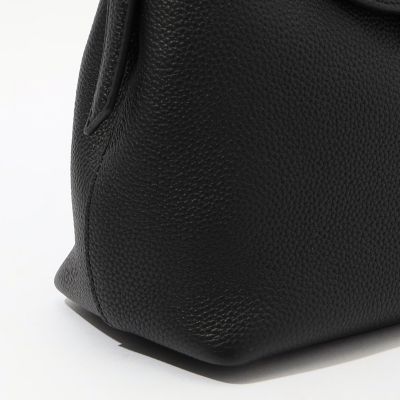 PUNTI． MAGNOLIA バッグ | maison TOMORROWLAND/メゾン