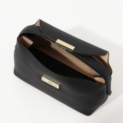 PUNTI． MAGNOLIA バッグ | maison TOMORROWLAND/メゾン