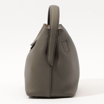 PUNTI． MAGNOLIA バッグ | maison TOMORROWLAND/メゾン