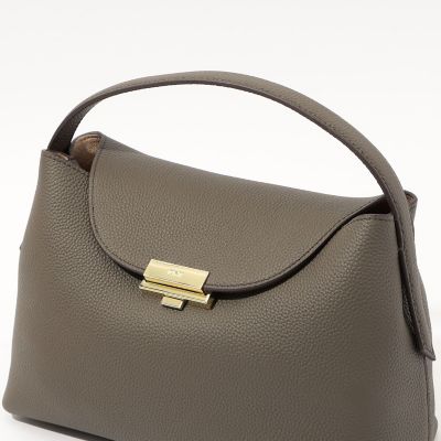 tomorrowland PUNTI. MAGNOLIA ハンドバッグ PUNTI. MAGNOLIA バッグ｜トゥモローランド 公式通販
