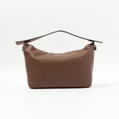 一部別注】PUNTI． GRAFT－BOX バッグ | maison