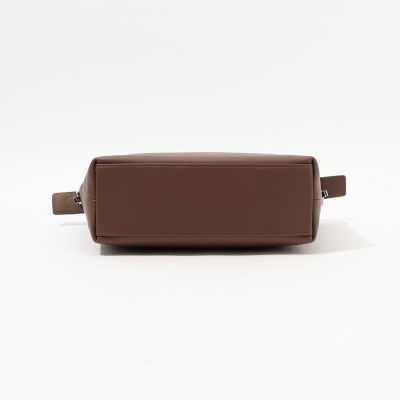 一部別注】PUNTI． GRAFT－BOX バッグ | maison