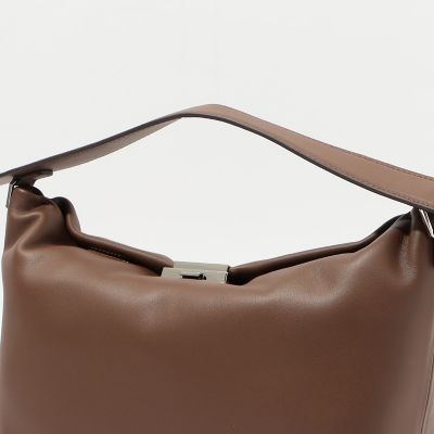 一部別注】PUNTI． GRAFT－BOX バッグ | maison