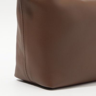 一部別注】PUNTI． GRAFT－BOX バッグ | maison