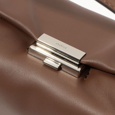 一部別注】PUNTI． GRAFT－BOX バッグ | maison