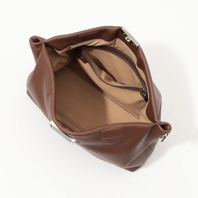 一部別注】PUNTI． GRAFT－BOX バッグ | maison