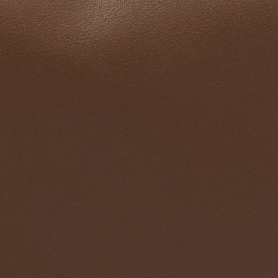 一部別注】PUNTI． GRAFT－BOX バッグ | maison 