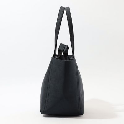 ｚａｔｔｕ　ＡＬＣＯＴＴ　トートバッグ