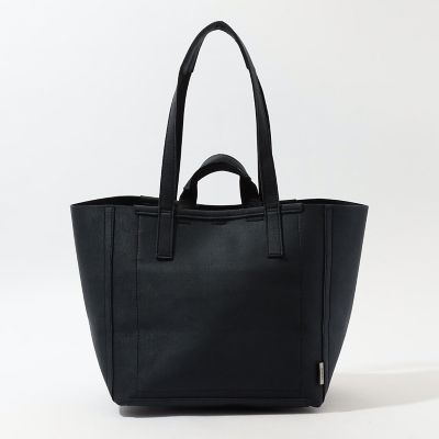 ｚａｔｔｕ　ＡＬＣＯＴＴ　トートバッグ