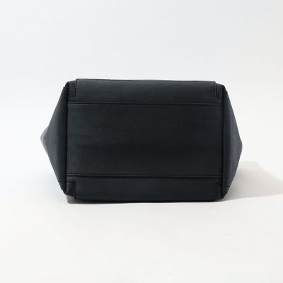 ｚａｔｔｕ　ＡＬＣＯＴＴ　トートバッグ