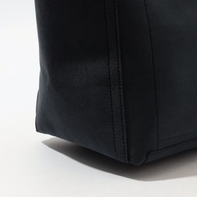 ｚａｔｔｕ　ＡＬＣＯＴＴ　トートバッグ
