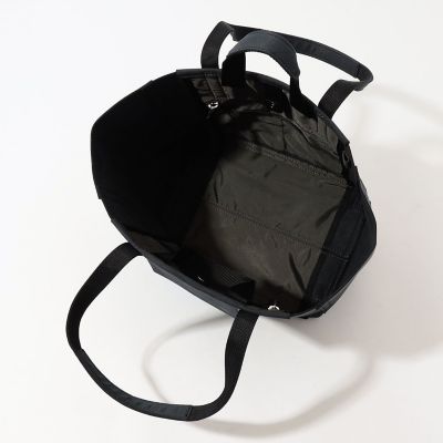 ｚａｔｔｕ　ＡＬＣＯＴＴ　トートバッグ