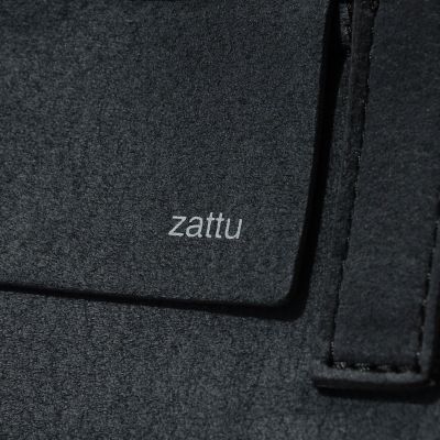 ｚａｔｔｕ　ＡＬＣＯＴＴ　トートバッグ