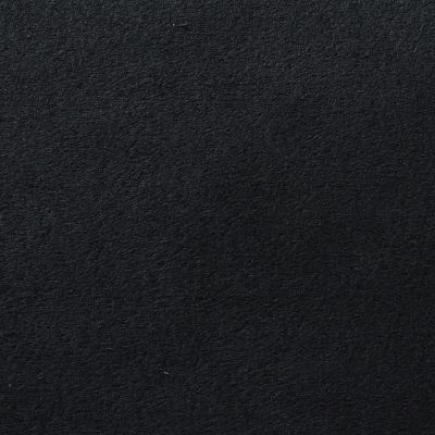 ｚａｔｔｕ　ＡＬＣＯＴＴ　トートバッグ