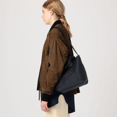 zattu ベージュブラック　トートバッグ 楽天市場】【SALE／40%OFF】＜zattu(ザッツ)＞ KINAX MULTI