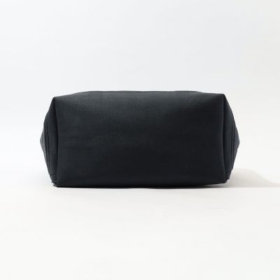 zattu BLACK トートバッグ zattu（ザッツ）｜TOKYOlife