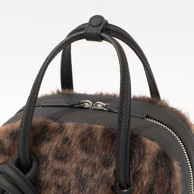 別注】VASIC APERO MINI MINI LEO バッグ