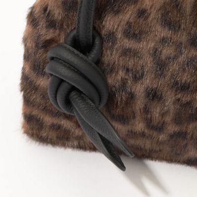 別注】VASIC APERO MINI MINI LEO バッグ 