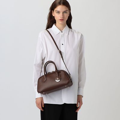 maison TOMORROWLAND/メゾン トゥモローランド maison TOMORROWLAND / メゾン トゥモローランド TOP