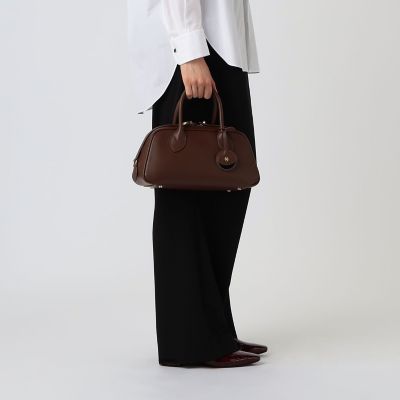 ATELIER TOMORROW MIMI バッグ | maison