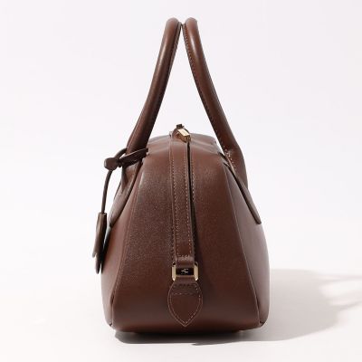 ATELIER TOMORROW MIMI バッグ | maison