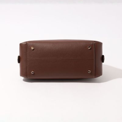 ATELIER TOMORROW MIMI バッグ | maison