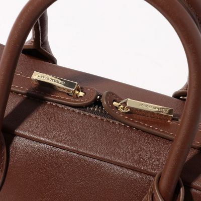 ATELIER TOMORROW MIMI バッグ | maison